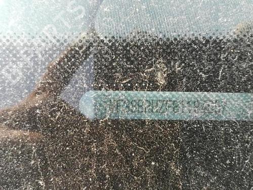 Left taillight PEUGEOT 406 (8B) 2.0 HDI 110 | BP25515979C34 