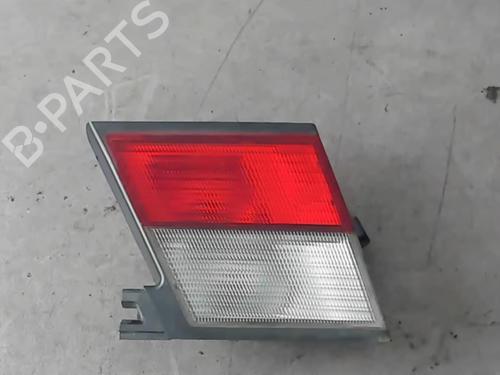 Used Left tailgate light NISSAN PRIMERA Hatchback (P11) 2.0 TD (90 hp) 25553033