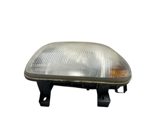 Used Left headlight Left headlight RENAULT CLIO II Hatchback Van (SB0/1/2_) 1.9 D (SB0R) (54 hp) 25744932 25744932