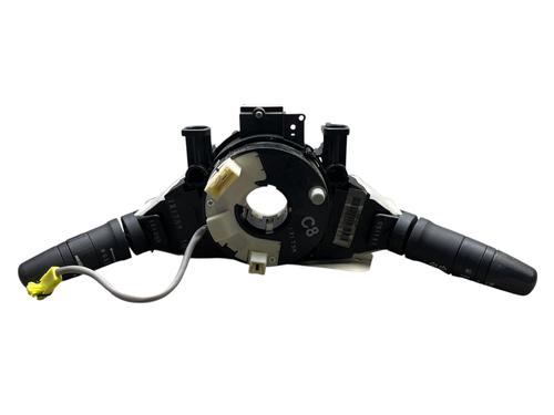 Steering column stalk NISSAN NV200 Van 1.5 dCi 85 (M20, M20N, M20M) | BP29735585I23