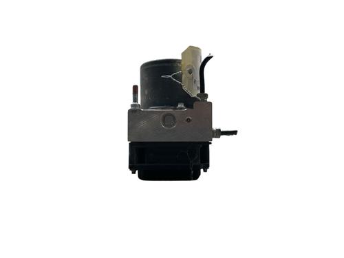 ABS pump TOYOTA AURIS (_E15_) 2.0 D-4D (ADE150_, ADE150R) | BP25574572M43 