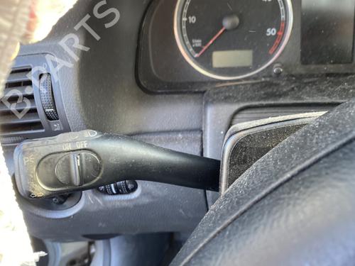 Left front window switch VW PASSAT B5.5 (3B3) 1.9 TDI | BP25591767I27 - Image 11