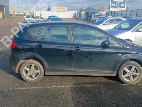 Left front window switch SEAT ALTEA (5P1) | BP35960058I27 - Image 30