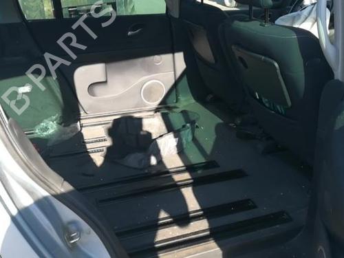 Tågelys RENAULT ESPACE IV (JK0/1_) 2.0 dCi (JK02, JK03) | BP25553568C37  - Image 16