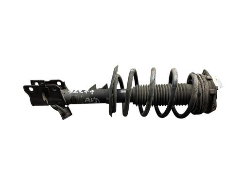 Used Right front shock absorber Right front shock absorber 32299612 32299612
