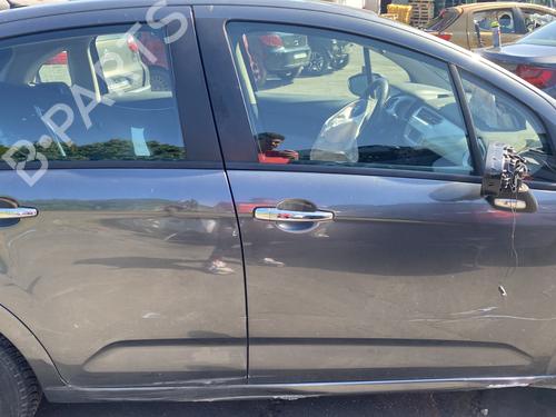 Starter CITROËN C3 II (SC_) 1.4 HDi 70 (SC8HZC, SC8HR0, SC8HP4) | BP30356307M8  - Image 20