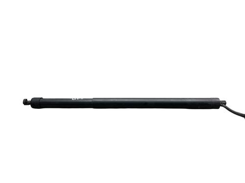 Used Tailgate lift support Tailgate lift support 33550974 33550974