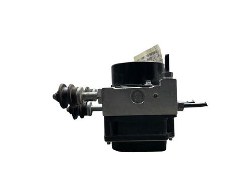 ABS pump SEAT IBIZA IV (6J5, 6P1) 1.6 TDI | BP25503689M43 