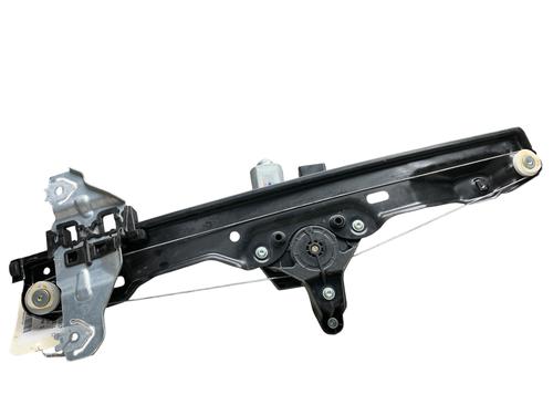 rear-left-window-mechanism-renault-kadjar-ha_-hl_-2015-25562141 main image