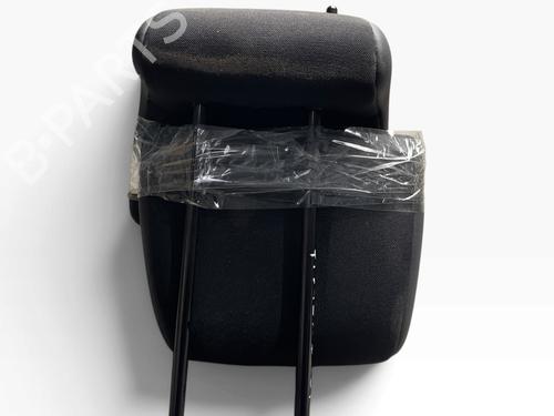 Headrest CITROËN C4 CACTUS 1.2 VTi 75 / PureTech 75 | BP40089964I31 - Image 3