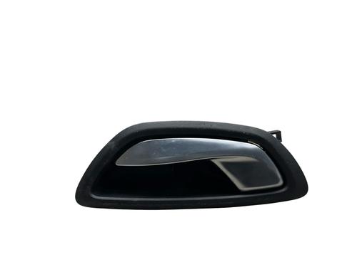 Rear left interior door handle RENAULT MEGANE IV Hatchback (B9A/M/N_) 1.2 TCe 130 (B9MR) | BP34480787I15 - Image 3