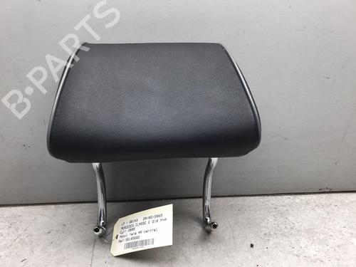 Headrest MERCEDES-BENZ E-CLASS (W210) E 270 CDI (210.016) | BP25560604I31 