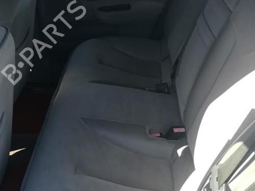 Left tailgate light RENAULT LAGUNA II (BG0/1_) 1.9 dCi (BG08, BG0G) | BP25552626C79  - Image 8