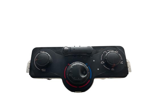 Steering column stalk RENAULT CLIO III (BR0/1, CR0/1) 1.5 dCi (BR17, CR17) | BP25499648I23 