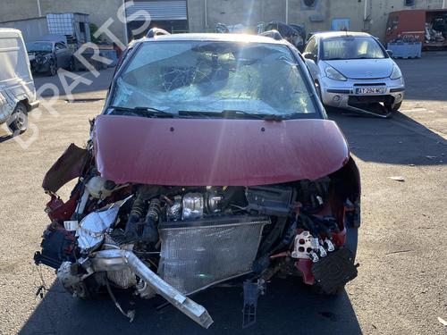 ABS pump CITROËN C3 Picasso (SH_) 1.6 HDI 90 | BP25515320M43 - Image 18