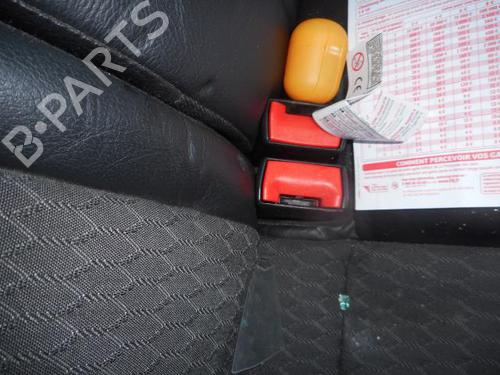 Switch FORD MONDEO III (B5Y) | BP25535849I30 - Image 29