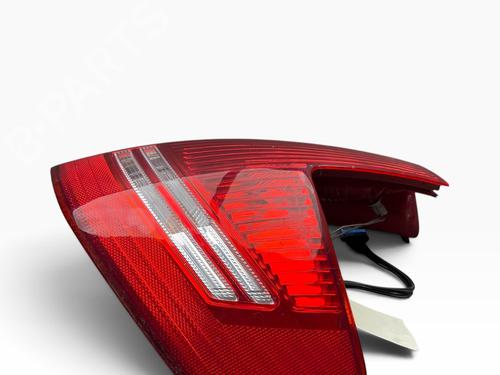 right-taillight-citroen-c4-i-lc_-2004-2005-2006-2007-2008-2009-2010-2011-2012-2013-2014-27659217 main image