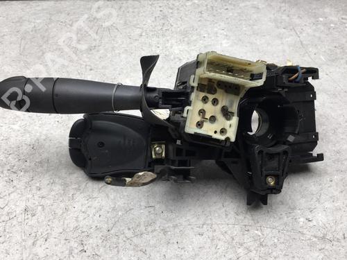Ratstangsstang RENAULT CLIO II (BB_, CB_) 1.2 (BB0A, BB0F, BB10, BB1K, BB28, BB2D, BB2H, CB0A,... | BP25522590I23 