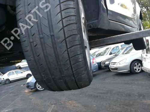 Alternator FORD FIESTA VI (CB1, CCN) 1.4 TDCi | BP25516211M7  - Image 8