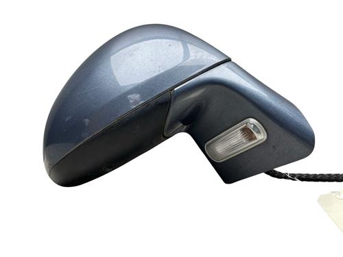 right-mirror-citroen-c4-i-lc_-2004-2005-2006-2007-2008-2009-2010-2011-2012-2013-2014-31754097 main image