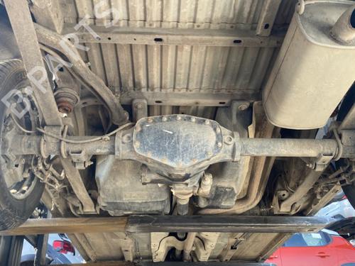 Left front window switch VW CADDY III Box Body/MPV (2KA, 2KH, 2CA, 2CH) 2.0 TDI 4motion | BP27654866I27  - Image 19