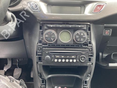 Radio CITROËN C3 II (SC_) 1.6 HDi 90 | BP25550951E6  - Image 20
