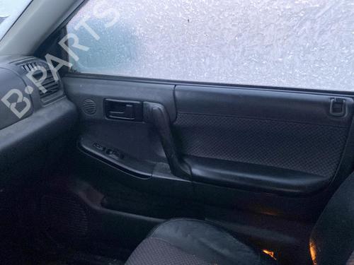 Headlight switch OPEL FRONTERA B (U99) 2.2 DTI (6B_66, 6B_76) | BP25541286I24  - Image 22