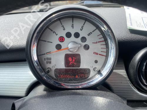 Front right seatbelt MINI MINI (R56) Cooper S | BP25527476I25 - Image 17