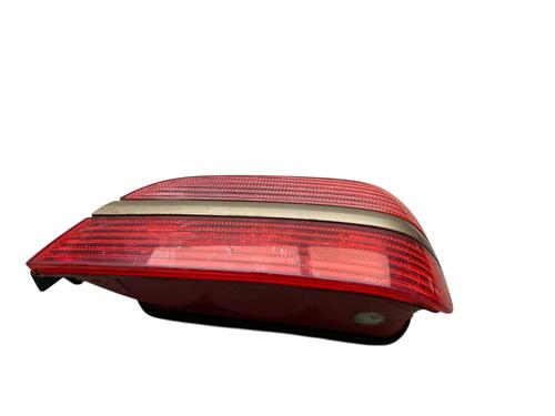 right-taillight-peugeot-406-8b-1995-1996-1997-1998-1999-2000-2001-2002-2003-2004-2005-25511831 main image