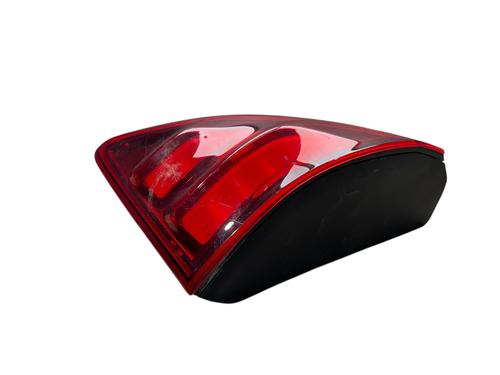 Right tailgate light PEUGEOT 3008 I MPV (0U_) 1.6 HDi | BP28200691C80 
