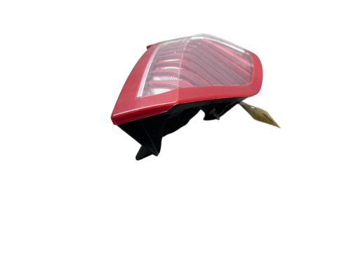 Left taillight RENAULT SCÉNIC III (JZ0/1_) 1.9 dCi (JZ0J, JZ1J, JZ1K, JZ1S) | BP27561822C34 
