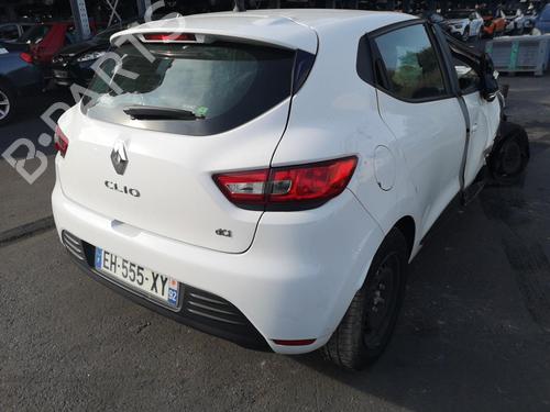 Left tailgate light RENAULT CLIO IV (BH_) 1.5 dCi 90 | BP25561571C79 - Image 7