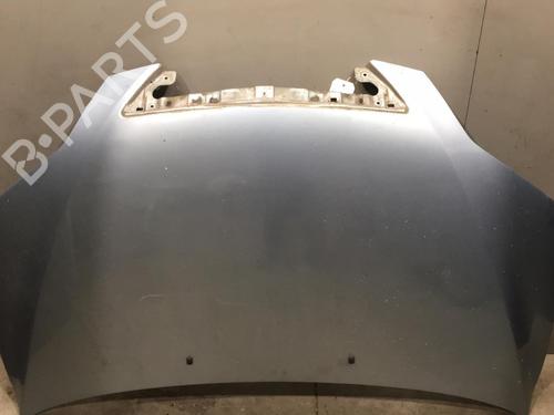 Hood MAZDA 2 (DY) 1.4 CD | BP25515028C1 