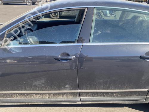 Gearbox CITROËN C6 (TD_) 2.7 HDi | BP25582009M3 - Image 4