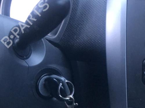 Left taillight OPEL AGILA B (H08) 1.2 (F68) | BP25556877C34 - Image 8