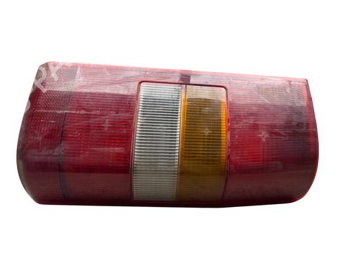 Used Right taillight Right taillight PEUGEOT EXPERT Van (222) 2.0 HDI (94 hp) 33177807 33177807