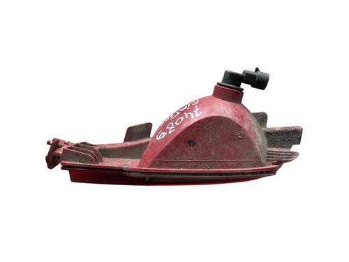 Rear bumper right light FIAT 500 (312_) 1.2 (312AXA1A) | BP28494895C82 