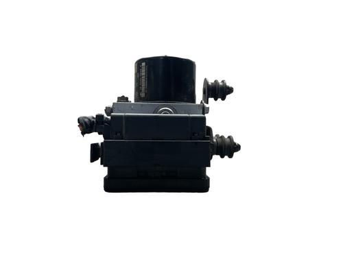 ABS pump AUDI A3 Sportback (8PA) 2.0 TDI | BP25567226M43 