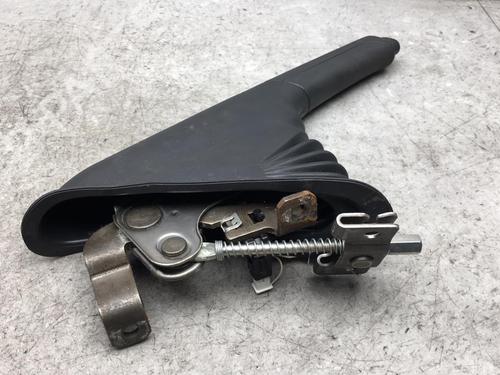 Hand brake FIAT 500 (312_) 1.3 D Multijet (312AXB1A) | BP25581834I18
