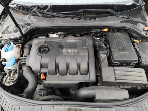Switch AUDI A3 Sportback (8PA) 1.9 TDI | BP25538008I30  - Image 14