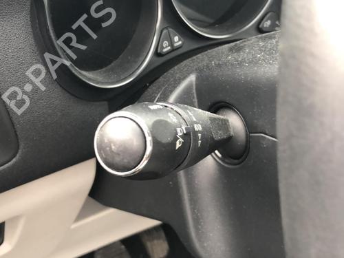 Front left seatbelt CITROËN C4 II (NC_) 1.6 HDi 115 | BP25521260I26  - Image 10