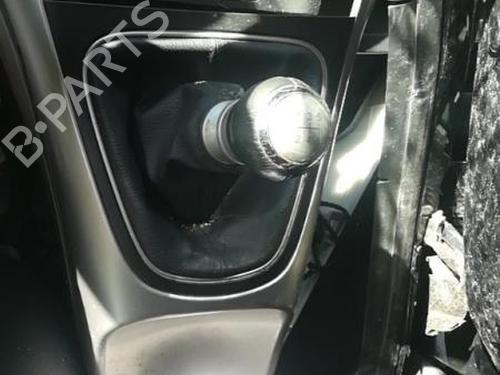 Climate control TOYOTA AURIS (_E15_) 2.0 D-4D (ADE150_, ADE150R) | BP25517818I5 - Image 23
