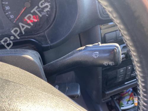Left sun visor AUDI A3 (8L1) 1.9 TDI | BP25894360I1 - Image 22