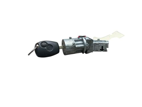 Contactslot RENAULT TWINGO II (CN0_) 1.5 dCi 75 (75 hp) 25497096