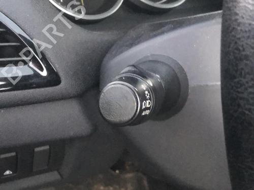 Left front window switch RENAULT MEGANE III Hatchback (BZ0/1_, B3_) 1.5 dCi (BZ0C) | BP25557436I27 - Image 11