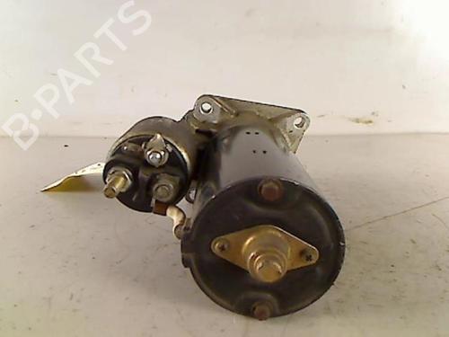 Used Starter Starter FIAT MAREA Weekend (185_) [1996-2007] 25536068 25536068