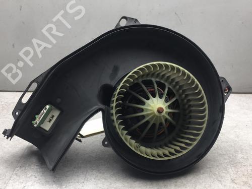 Gebläsemotor für OPEL MERIVA A MPV (X03) 1.7 CDTI (E75) (100 hp) 25582005