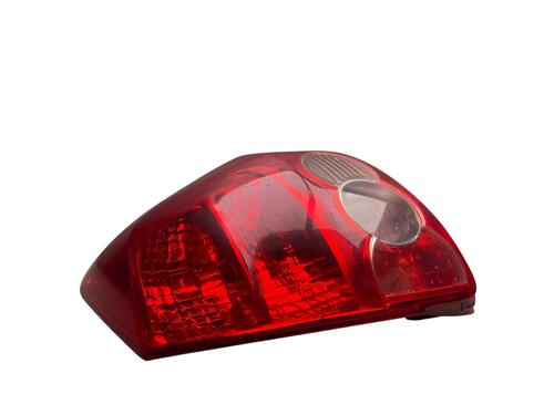 Left taillight TOYOTA AURIS (_E15_) 2.0 D-4D (ADE150_, ADE150R) | BP33687748C34 - Image 2
