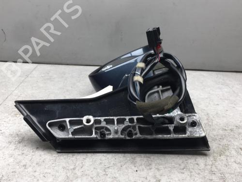 Used Right mirror Right mirror VW GOLF PLUS V (5M1, 521) 1.9 TDI (105 hp) 25538068 25538068