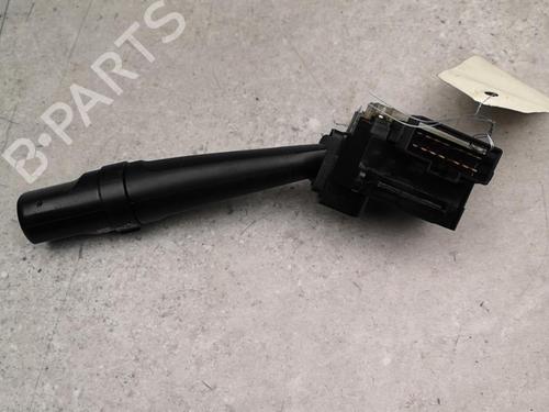 steering-column-stalk-ssangyong-rexton-rexton-ii-gab_-2002-25585255 main image